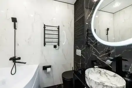 на Новомосковской, 14 - 56