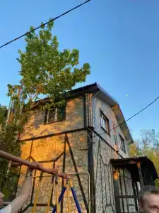 Велегож - 20