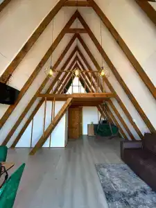 Kavkaz House в Красном Кургане - 36
