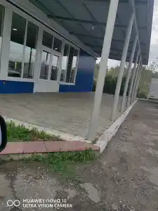 Рай - 10