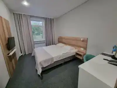 Ривер Хаус - 39