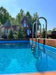 Варилка - 93