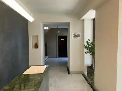 Метрополь - 39