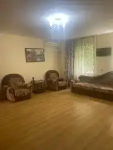 Одиссея - 4