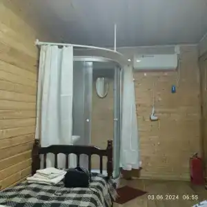 Хуторок - 41