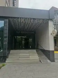 Tulip Residence & Spa - 1