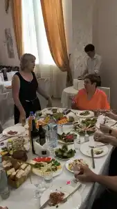 Империя - 19