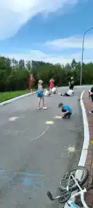 Домашово - 48