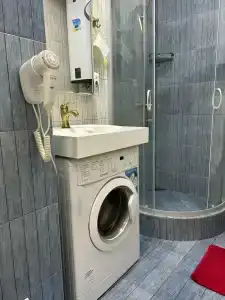 Зазеркалье - 16