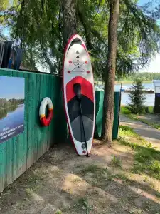 Салют - 88