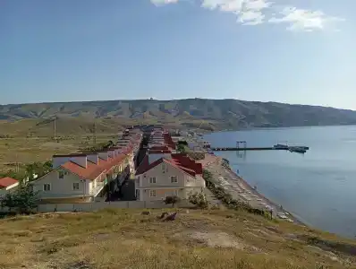 Эллинг у Зои - 10