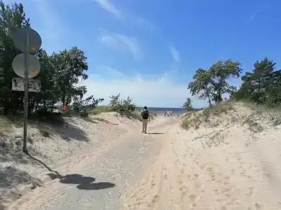 Wind Hunters Surf Station - 28