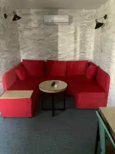 на Михайловской 9 - 49