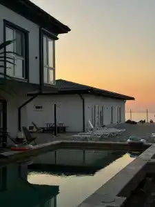 Жемчужина - 38