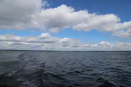 Турприют у Ерша - 29