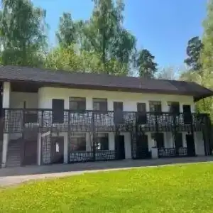 Гуси-Лебеди - 64