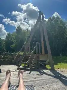 МайнДорф - Батаково - 56