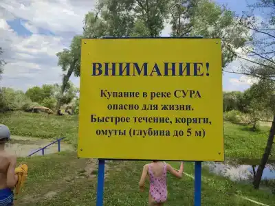 Никоново - 43