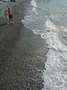 Алушта - 10