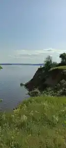 Берег - 2