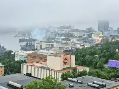 City View - 26