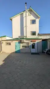 25-й час - 11