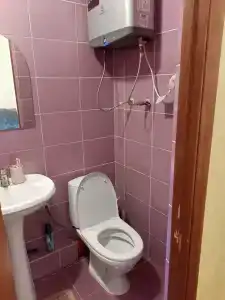 Усмань - 52