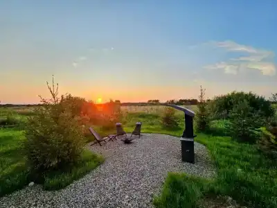 Дом Аиста - 28