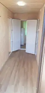 Нижегородец - 67
