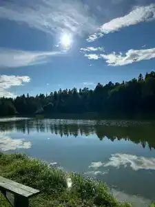 Байкузино - 12
