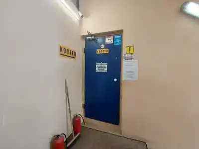 Канавинский - 65