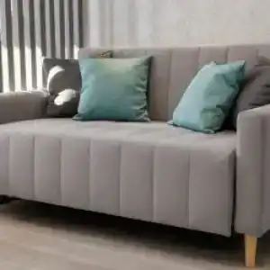 на Новомосковской, 14 - 88