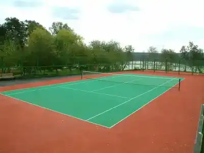 Сфера - 12
