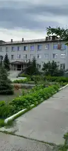 Светлый - 57