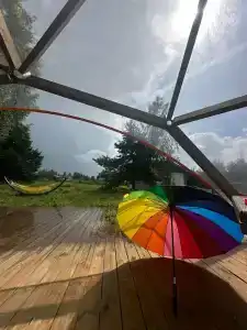 Усадьба Долгорукий - 74