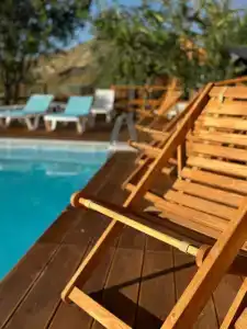 Амбассадор - 78