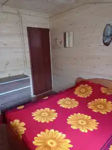 Аршанский Дворик - 23