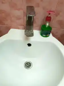 Хорт - 14