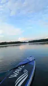 ГринЛандия - 27