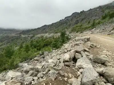 Серебрянский Камень - 26