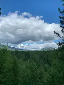Веселый ключ - 18