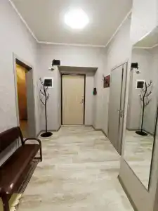 Павлов - 21