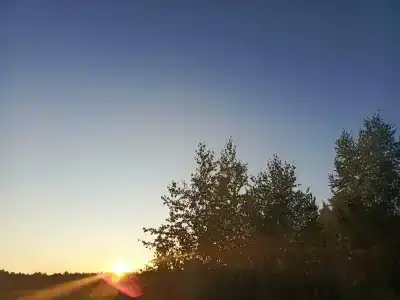 Дом с баней в деревне Горы - 32