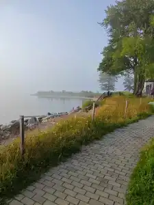 Окнами на Байкал - 33