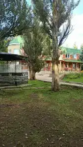Ивушка - 36