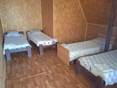 Южная - 12