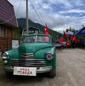 Комбат - 28
