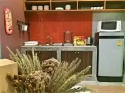 Yoo Yen Pen Sook - 15