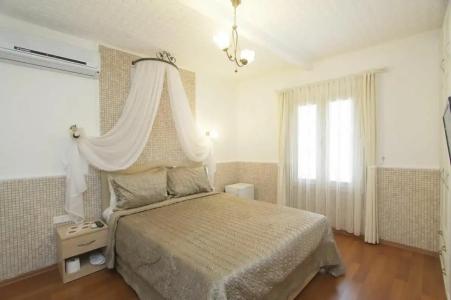 Nano otel - 48