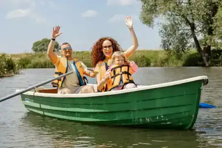 Суворова 26 - 84